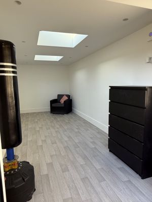 Photo 48- click for photo gallery